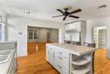 402 121 Street - Photo 10
