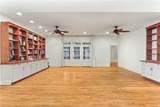 402 121 Street - Photo 11