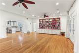 402 121 Street - Photo 12
