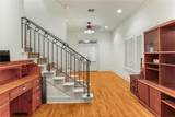 402 121 Street - Photo 13