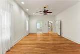 402 121 Street - Photo 14