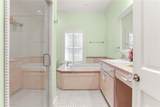 402 121 Street - Photo 15