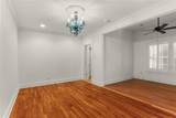 402 121 Street - Photo 16