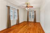 402 121 Street - Photo 17