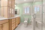 402 121 Street - Photo 18