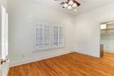 402 121 Street - Photo 19
