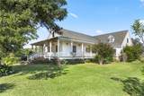 402 121 Street - Photo 2