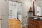 402 121 Street - Photo 20