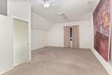 402 121 Street - Photo 21
