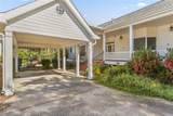 402 121 Street - Photo 22