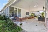 402 121 Street - Photo 23