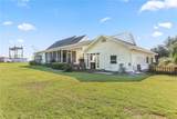 402 121 Street - Photo 24