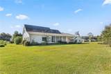 402 121 Street - Photo 25