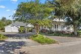 402 121 Street - Photo 3