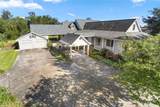 402 121 Street - Photo 4