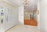 402 121 Street - Photo 5