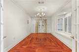 402 121 Street - Photo 6