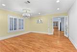 402 121 Street - Photo 7