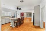 402 121 Street - Photo 8
