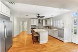 402 121 Street - Photo 9