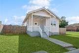4747 Reynes Street - Photo 1