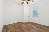 4747 Reynes Street - Photo 10