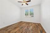 4747 Reynes Street - Photo 11