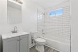 4747 Reynes Street - Photo 12