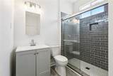 4747 Reynes Street - Photo 13