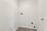 4747 Reynes Street - Photo 14