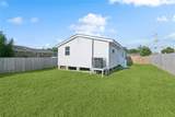 4747 Reynes Street - Photo 15