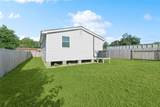 4747 Reynes Street - Photo 16