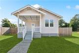 4747 Reynes Street - Photo 2