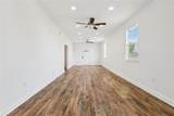 4747 Reynes Street - Photo 3