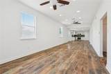 4747 Reynes Street - Photo 4