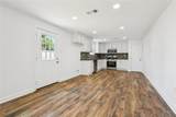 4747 Reynes Street - Photo 6