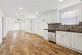 4747 Reynes Street - Photo 8