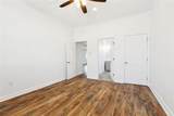 4747 Reynes Street - Photo 9