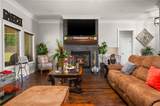 114 Eastin Circle - Photo 15