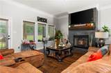 114 Eastin Circle - Photo 16