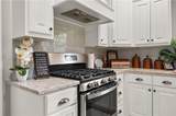 114 Eastin Circle - Photo 21