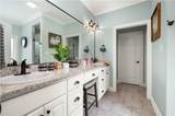 114 Eastin Circle - Photo 25