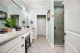 114 Eastin Circle - Photo 26