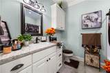 114 Eastin Circle - Photo 29