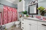 114 Eastin Circle - Photo 30