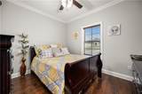 114 Eastin Circle - Photo 31