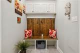 114 Eastin Circle - Photo 34