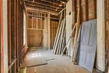 2223 25 Constance Street - Photo 11