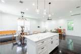 3233 General Taylor Street - Photo 11