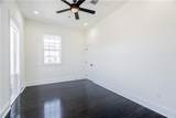 3233 General Taylor Street - Photo 12